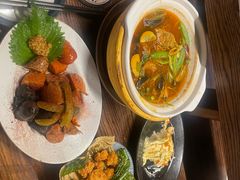 -杨梅市场·打工人小酒馆(新天地店)