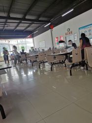 -北京科学中心儿童乐园