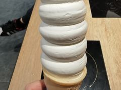 -DQ·蛋糕·冰淇淋(民勇嘉泰店)