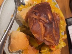 -泰堤坊(淡水体育馆店)