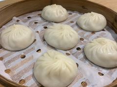 小笼包-苏堂阳春面•九年庆(北京路天河城店)