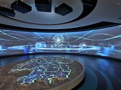 -湖南省地质博物馆