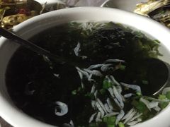 -阿杰臻选海鲜饭店(普陀山店)