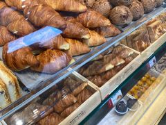 -拾味中点(泺文路店)