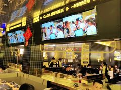 -嘎嘎鸭脑壳(金沙店)