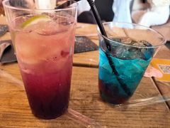 -16毫米咖啡&酒吧(南锣鼓巷店)