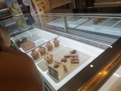 -麦尚心甜(北金鹰店)