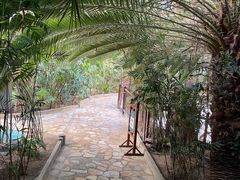 -龙达温泉生态城