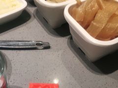 -海底捞火锅(龙湖北京大兴天街店)