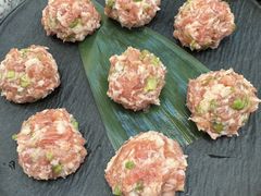 -鸿姐老火锅(静安店)