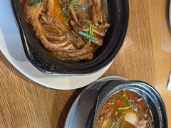 -丰乐餐厅·始于1999·本地老字号