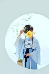 -小猴子儿童摄影馆(茂业店)