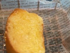 -西堤厚牛排(国瑞店)