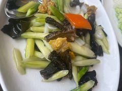 -大连君悦酒店·星海湾壹号Dalian·Dalian(星海广场店)
