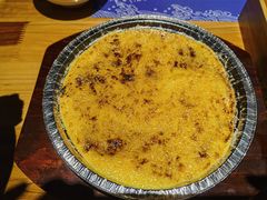-立山居酒屋·烧鸟 天妇罗(西北湖店)