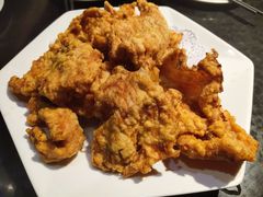 -晚归月亮湾私家菜(临邑路店)