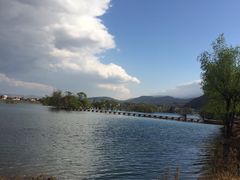 -南诏风情岛