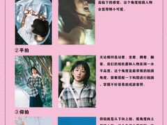 -CGWANG王氏教育(上海校区)