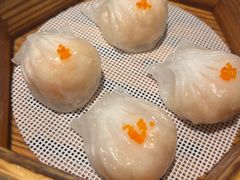 -粤来记·啫啫煲·点心(日月光店)