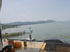 -湖山人家·湖景餐厅·特色农家菜(太湖西山店)