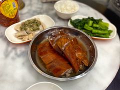 -鹅簋(顺德总店)