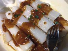 米特.新派中国菜-米特.新派中国菜(锦绣江南店)