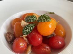 -道南書院·私房菜·早午茶·茶馆