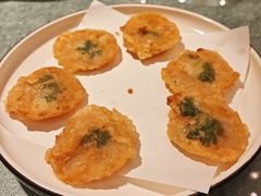 -花城苑广府菜(侨鑫店)
