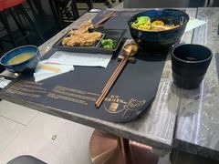 -馔豚·台北菜专门店(深圳湾万象城店)