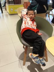 -星宝贝儿童摄影