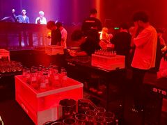 -STEAM电音工厂