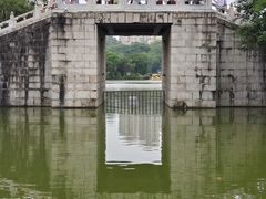 -珠海圆明新园
