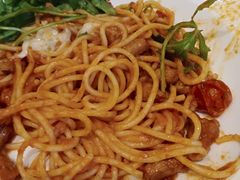 -必胜客(WOW昙华林店)