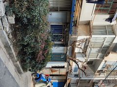 -无名面条店(路子铺小区店)