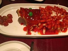 -松鹤楼(山塘街店)