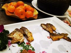 -新世纪大酒楼·30年南海菜