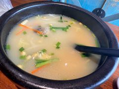 -滇越乘象云南餐厅(次渠店)