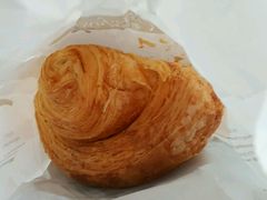 -老佛爷饼店