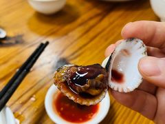 -肥弟大排档(汕樟路店)