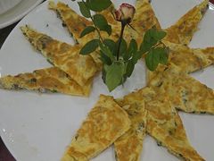 -西江河鲜·趣苑酒楼(鼎湖牌坊店)