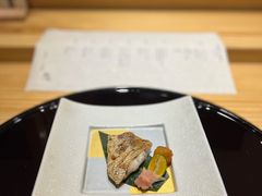 -町家Machiya(泰府·名邸店)