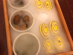 -小土豆北方菜馆(文慧园店)