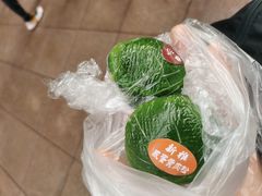 -新雅粤菜馆(南京东路店)