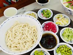 -海碗居(增光路店)