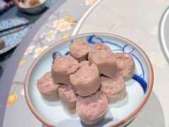 -满乡小馆