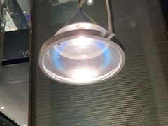 大堂-凤凰湘语·湘粤鲜融(浦东旗舰店)