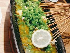 -成都吃客(九眼桥店)