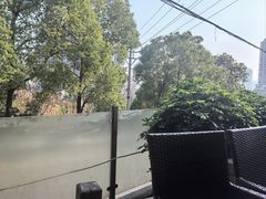 -树厨贵州菜(铜仁花果山店)