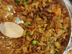 -达美乐比萨(西客站北店)