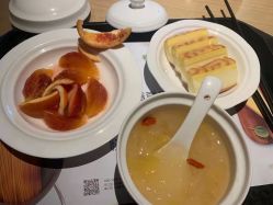 -大美母婴月子中心(希尔顿店)